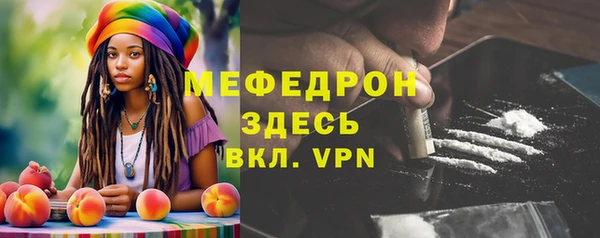твердый Елизово
