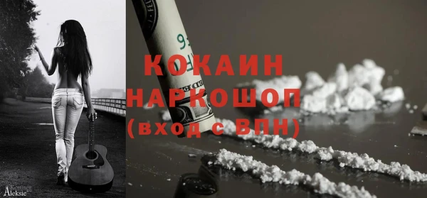 твердый Елизово