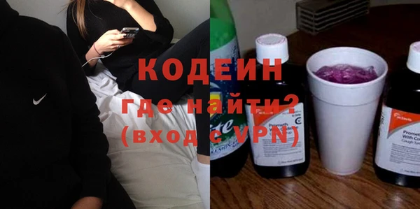 стафф Ельня