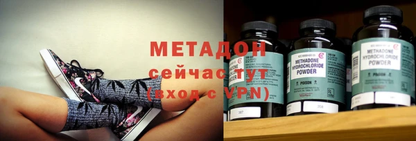 сатива Елабуга