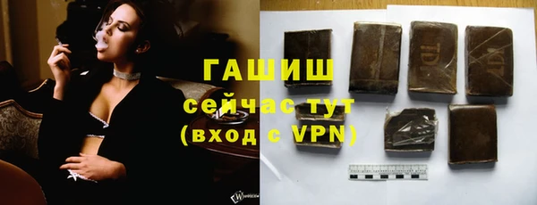 твердый Елизово