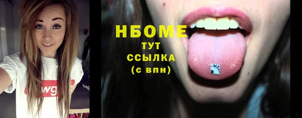 сатива Елабуга