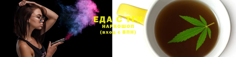 сатива Елабуга