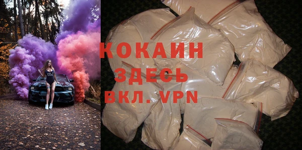 твердый Елизово