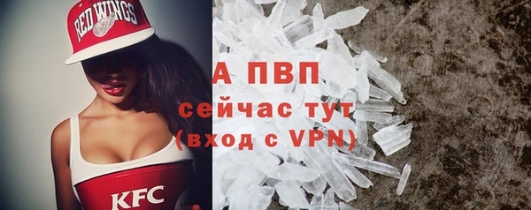 твердый Елизово