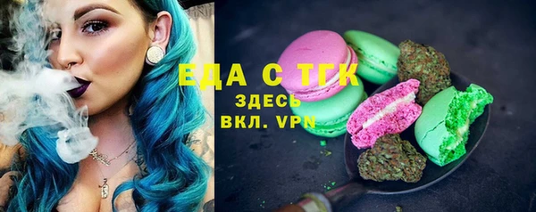 сатива Елабуга