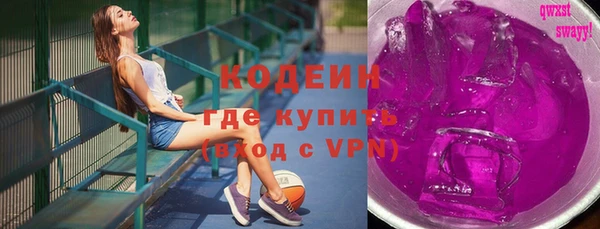 твердый Елизово